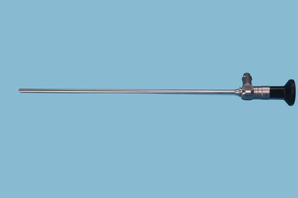 Quality 26046BA 	Rigid Endoscope Rigid Laparoscopic Minimally Invasive Surgery Wide View for sale