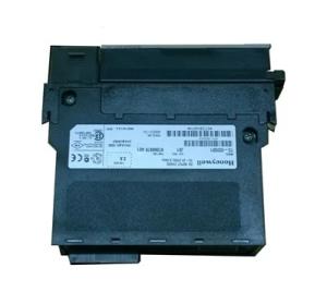 Buy cheap TC-IDD321 Honeywell Experion LS I/O Specifications 32 Digital DC Input Module product