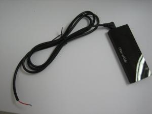 China LED matrix display panel Mini led display sign on sale