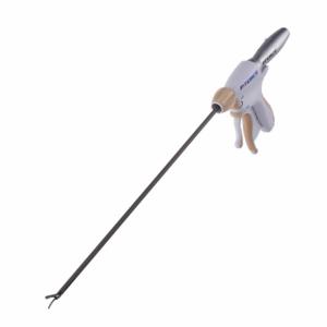 China 14cm 23cm Coagulation Sound Reach Ultrasonic Scalpel on sale