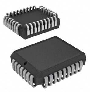 AT27C256R-70JU Programmable IC Chips EPROM 256Kb OTP 5V 70ns