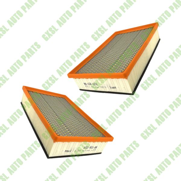 Quality For Aston Martin DB11 DBX Vantage V8 Air Filter OEM HY53-9601-AA for sale