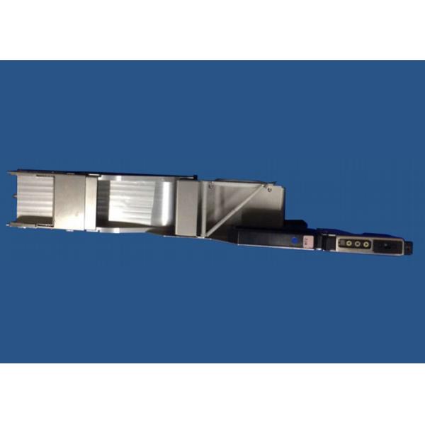 AA2GZ03 W72 SMT Feeders Fuji NXT Pick And Place Machine Parts