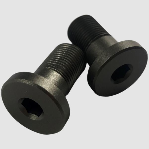 Accurate And Complex Designs Cnc Plastic Prototype For Custom Measuring Device 0
