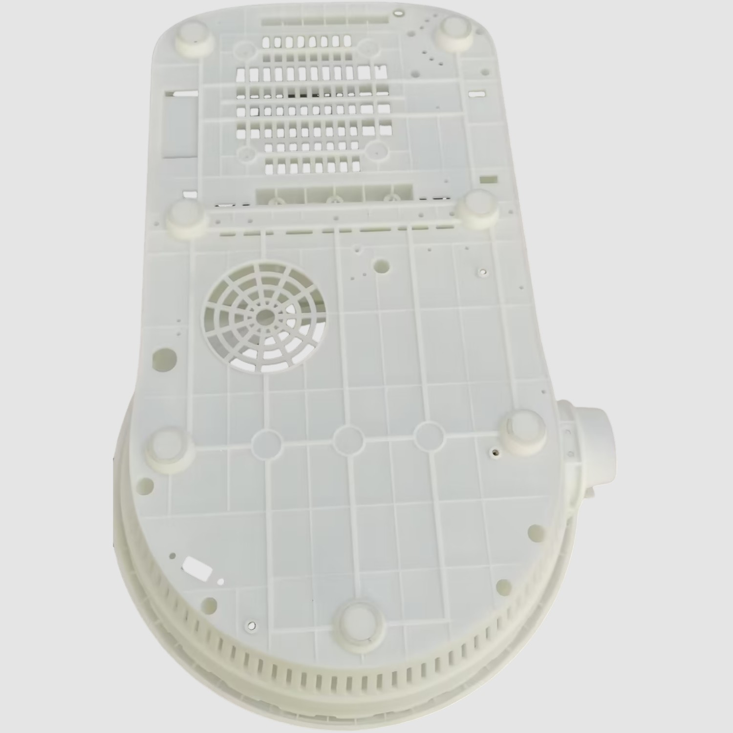Rapid 3d Printing Prototype Service A Comprehensive Guide To Choosing The Best Technique