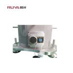 DT650WK Single Axis Temperature Control MEMS Gyroscope Test Turntable