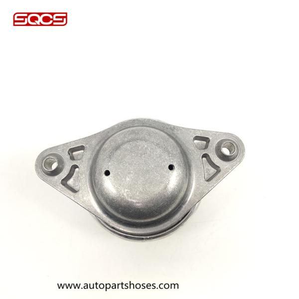 Quality 2042402017 A2042402017 Engine Suspension Parts Automotive Mount For GLK - Class X204 for sale