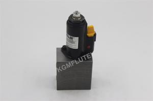 CATERPILLAR Solenoid Valve Assy Hydraulic Excavator KWE5K-31/G24DB30