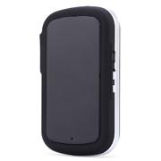 Buy cheap best car gps tracker magnetic gps locator Lifetime LKGPS Tracker Web Tracking Platform Software Service product