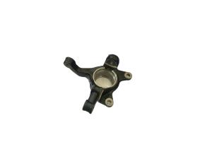 Gray Iron Universal Joint Fork 90mm Heavy Machinery Parts