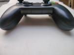ABS Game Xbox One Controller Computer Gamepad Compatible WIN7 / WIN8