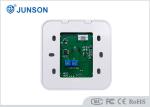 Infrared Sensor Touchless Exit Button Adjustable Distance 3-15cm