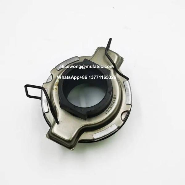 48TKB3201 Clutch Release Bearings