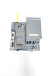 Ge Fanuc IC200CPUE05CAEH CPU processor module BRAND-NEW PLC