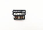 ET 35 Common Mode Choke And Line Filter With Vertical Sealed Installation
