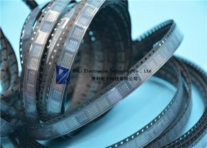 Buy cheap MAX3485EESA Computer IC Chip Transceiver Half RS422 / RS485 8-SOIC 1 / 1 product