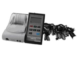China Coating Thickness Gauge TG8832FN,film thickness gauge,paint thickness gauge on sale