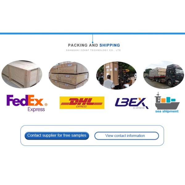 10.4'' Elevator TFT Display with DC12V/DC24V Power and ISO9001 Certification for Office Buildings