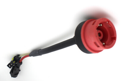 CARSEN factory Auto Light 12v 35w 55w HID Xenon Relay Wire harness Automotive Wire Harness