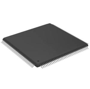 Buy cheap SPC58EC80E5QMC0X MCU Microcontroller IC 32BIT 4MB FLASH 144ETQFP product