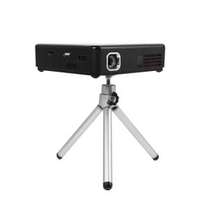 Eshare Airplay MiraCast 4K 3D Projector