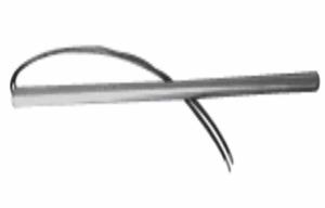 Buy cheap High Temperature NTC Temperature Sensor product