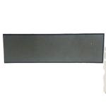 1920x480 Stretched Bar Display 8.8in Advertising Machine TFT LCD Module ABS