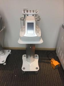 China Skin Rejuvenation facial rejuvenation machine Hydra Dermabrasion machine on sale