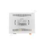 Dual Mode FTTX Solution GEPON ONU With 1GE 1FE WiFi