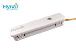Wireless Fixture Controller 0 - 10V Dimming Controlable Sensor Converter For LED