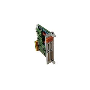 6AV2124-1GC01-0AX0 Siemens PLC Logo CPU Central Processing Unit