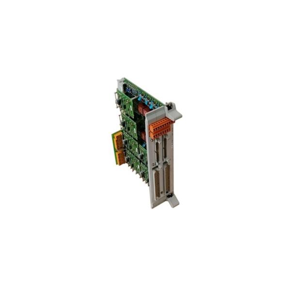 Quality 6AV2124-1GC01-0AX0 Siemens PLC Logo CPU Central Processing Unit for sale