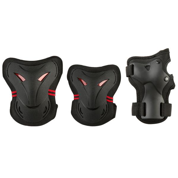 Quality 350g Roller Skating Protective Gear Skate Protector for sale