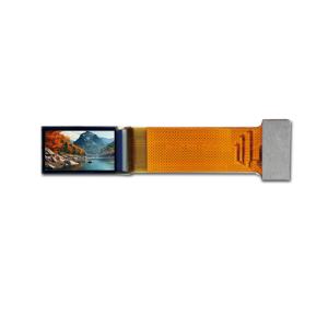 Buy cheap Miniature OLED Display Resolution 1920x1080 With I2C MIPI Interface product