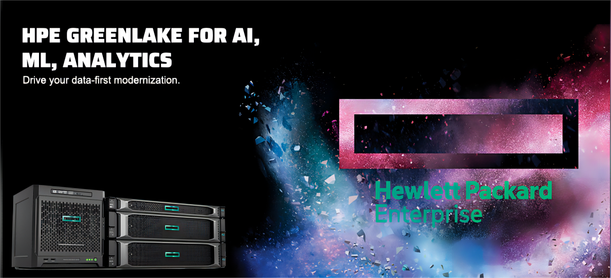 8SFF HPE Rack Server ProLiant ML350 Gen10 877622-031 4114 2P 32GB-R P408i-A