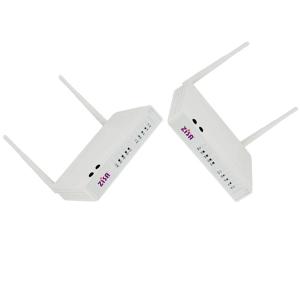 300mbps Wireless 802.11n Vdsl2 Modem Adsl2 Router