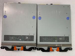Buy cheap 00RY384 00Y5764 V5000 2078-12C/24C Controller product