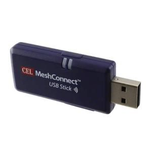 China ZM357S-USB on sale