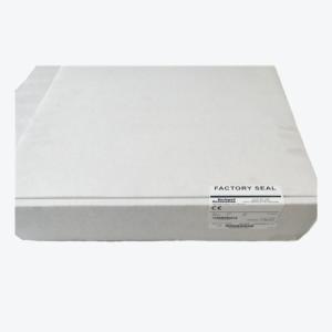 China ICS TRIPLEX T8403 Trusted TMR 24V 40Ch DI Module on sale