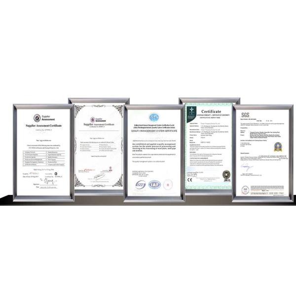 Cobalt Alloy Stellite 20 Round Rod Cobalt Base Alloy Bar