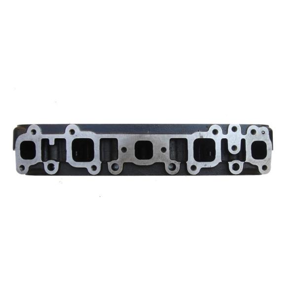 Daihatsu Rocky 2.8D DL Engine Cylinder Head for Daihatsu Rocky D/Rocky TD For DAIHATSU DELTA 2.8