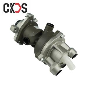 47160-3311 E13C Truck Air Brake System Parts For Hino 700