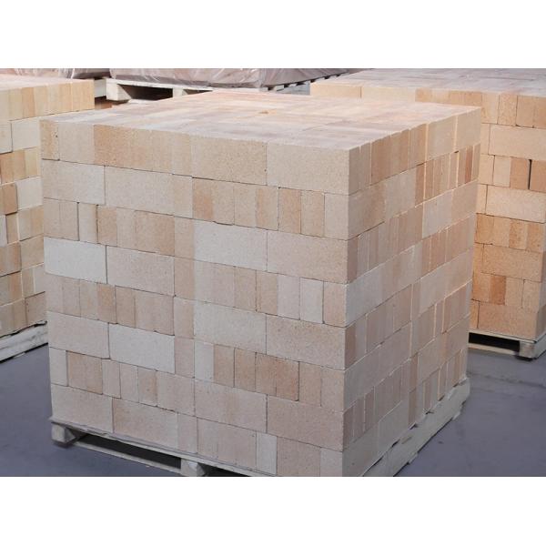 Custom Size Refractory Brick for Kiln
