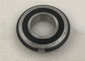 32TM19 auto bearing deep groove ball bearing with snap ring 32*65*18mm