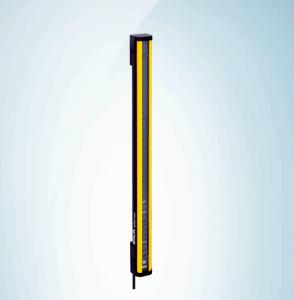 deTec C4C-SA18030A10000, Product data sheet - SICK  Retroreflective Photoelectric Sensor
