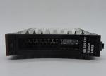 New Condition IBM Hard Disk 146G 10K3 2.5" Size 42D0633 42D0632