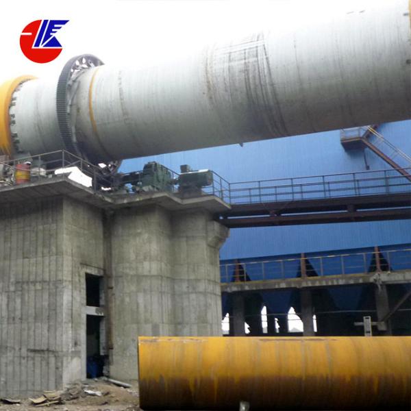 Quality Gravel Rock Crushing Artificial Sand Production Line for sale