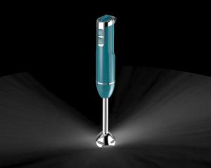 Hot sale Speedless high quality plastic electric hand blender