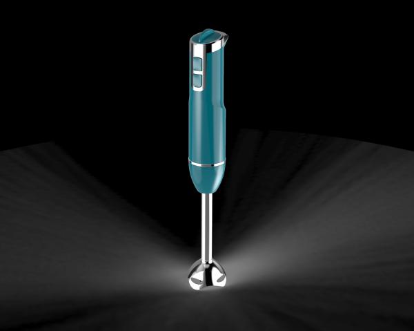 Quality Hot sale Speedless high quality plastic electric hand blender for sale
