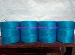 High UV Protected Banana Twine Agricultural String Customized Free Sample